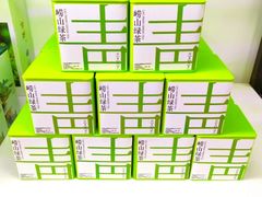 -琴礼季·青岛特产(西海岸店)
