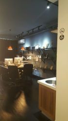 点击看大图 -SHELLSHINEkids山上儿童摄影(天邑澜山店)