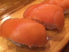 -黑牛の店·和牛烧肉(大悦城店)