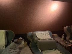 -霖公馆SPA·足道(普善路店)