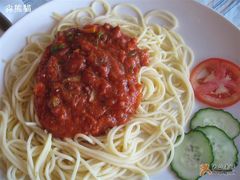 -Babycat私家御饼屋(龙头路一店)