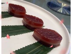 -千灯盛汇·头牌粤菜(致越优城店)