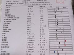 -瑞派·关忠动物医院·异宠专科·犬猫肿瘤·皮肤专科(望京店)