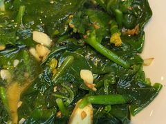 -沿江海南菜·文昌鸡祖师爷(大东海店)