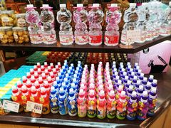 -多乐之日(和平伊势丹店)