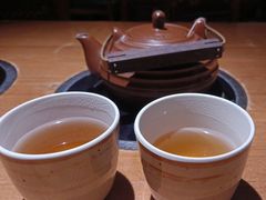土家米浆-吃饭皇帝大土家民族菜(荟聚店)