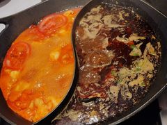 -新辣道鱼火锅(航天万源店)
