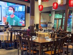 -绍兴老味道·非遗门店(银泰城店)
