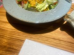 -江户前寿司(好运街店)
