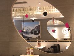 -卡朋西餐(铂顿城店)