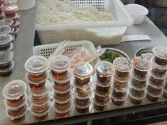 -守英猪脏粉(仓桥街店)