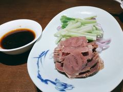 -手拉手美食(清河路店)