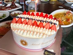 -石湖大酒店(桐泾店)