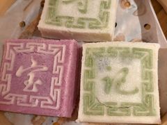 -寻宝记绍兴菜(状元店)