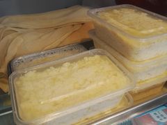 -娘心豆品(方庄店)