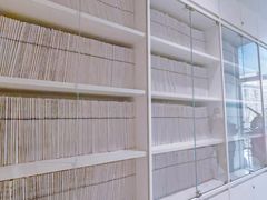 -东北大学附属辽宁爱尔眼科医院