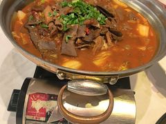 -聚鑫阁江浙菜·非遗传承技艺(闵行交大店)