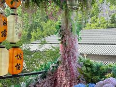 -王歘歘·chuǎ火锅(五道营店)