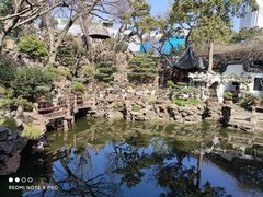 -豫园