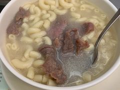 -义顺牛奶公司(庇利金街店)