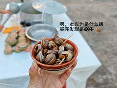 -哈桑二世清真寺