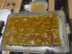 磁州焖子-磁州卤面·地标邯郸菜(97年创始店)