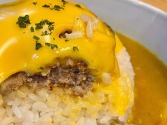 -红小满休闲餐厅(十全街店)