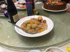 -富黎华海鲜大酒楼(正大广场店)