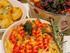 -长沙文和友(海信广场店)