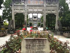 -丰乐餐厅·始于1999·本地老字号