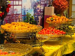 -鳗鱼家·深夜食堂(军博店)
