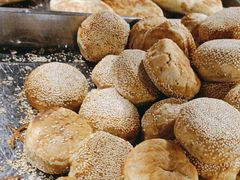 -马记伊源斋涮肉·清真菜(潘家园古玩市场店)