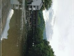 -鹿亭中村