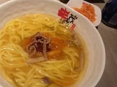 -丰茂烤串(公园店)