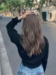 -私家美林护肤造型