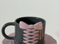 -星巴克(厦门万象城4F店)