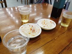 -蒋家肠旺面馆(合群路店)