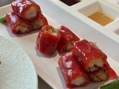 -云山茶餐厅(广东大厦店)