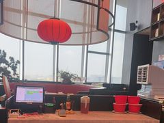 -天辣(金桥啦啦宝都店)