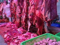 -阿娟牛肉丸·手打牛肉丸·现做现卖