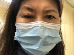 -北京熙仁医院眼科·近视手术专科