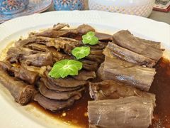 -苏城小院·园林精致苏州菜(斜塘老街店)