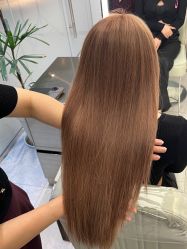 -PE SALON