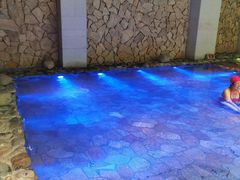 -碧水豪园·足浴·SPA·汗蒸·那须汤泉(中山东路店)