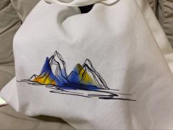 -飛凡TATTOO纹身•原创