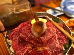 -坂吉屋·居酒屋深夜食堂(龙湖店)