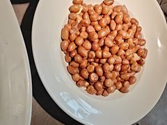 -湘轩·土菜研究院(光大店)