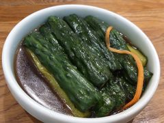 -醉面(五道口启迪大厦店)