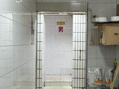 -鑫龙火锅(北园店)