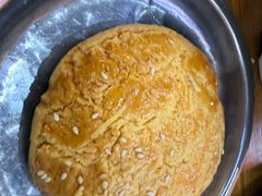 -恒兴发茶店(水巷口店)